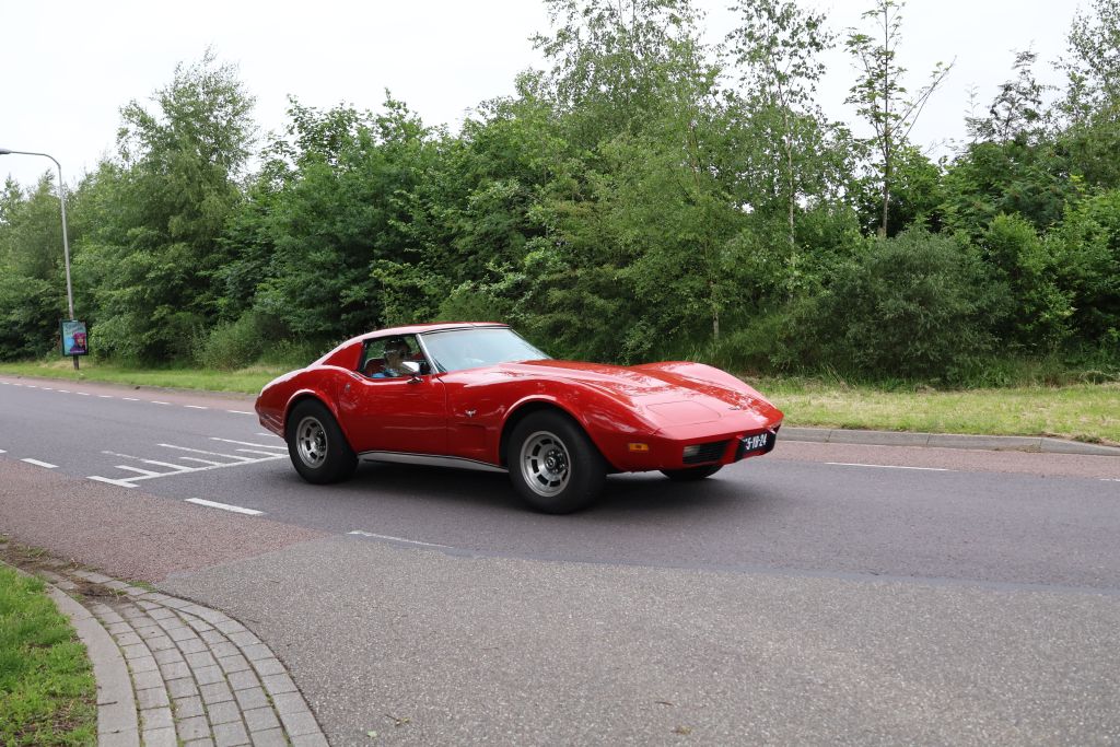 Oldtimerrit Geesteren 2 juni 2024 - 136